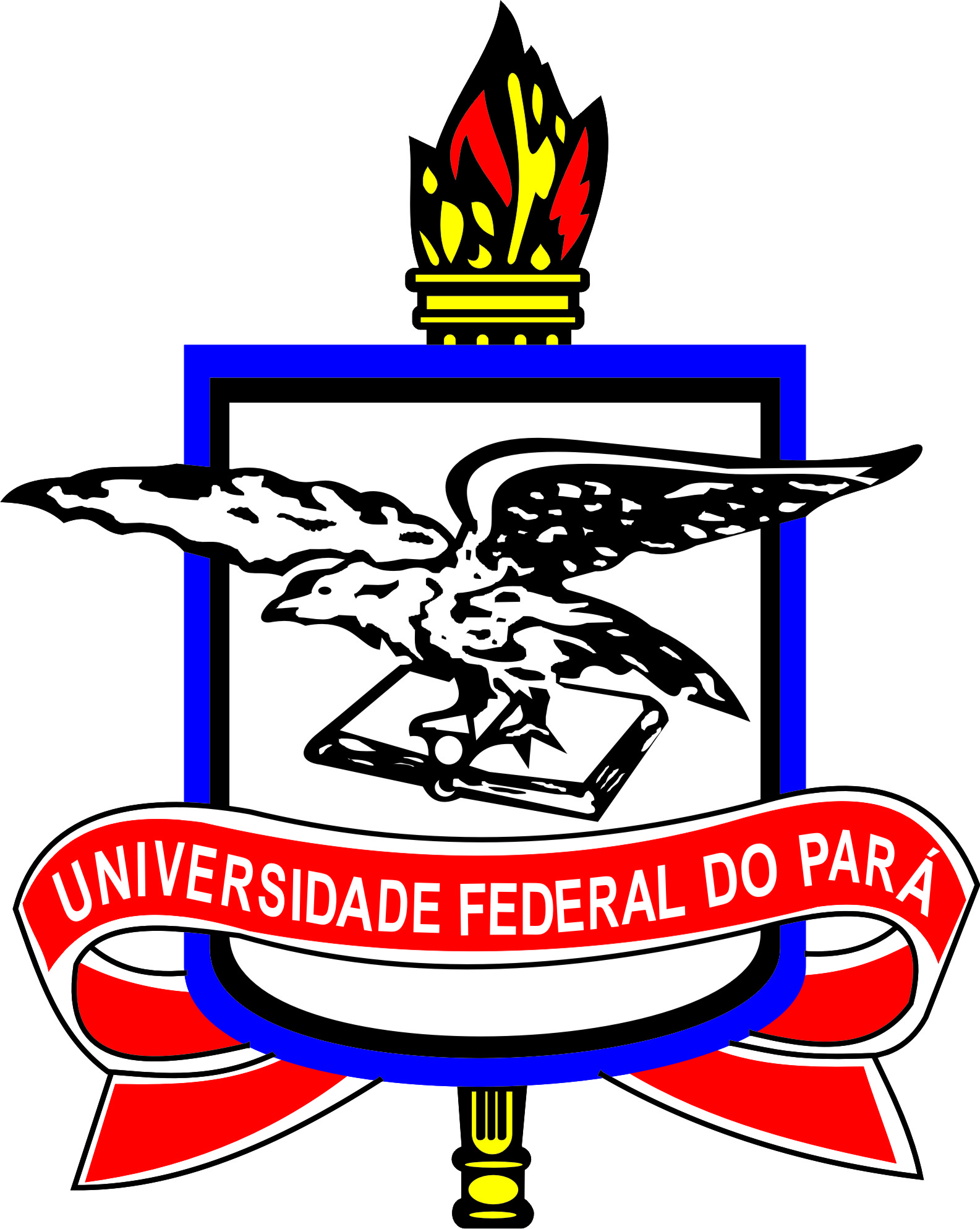 UFPA
