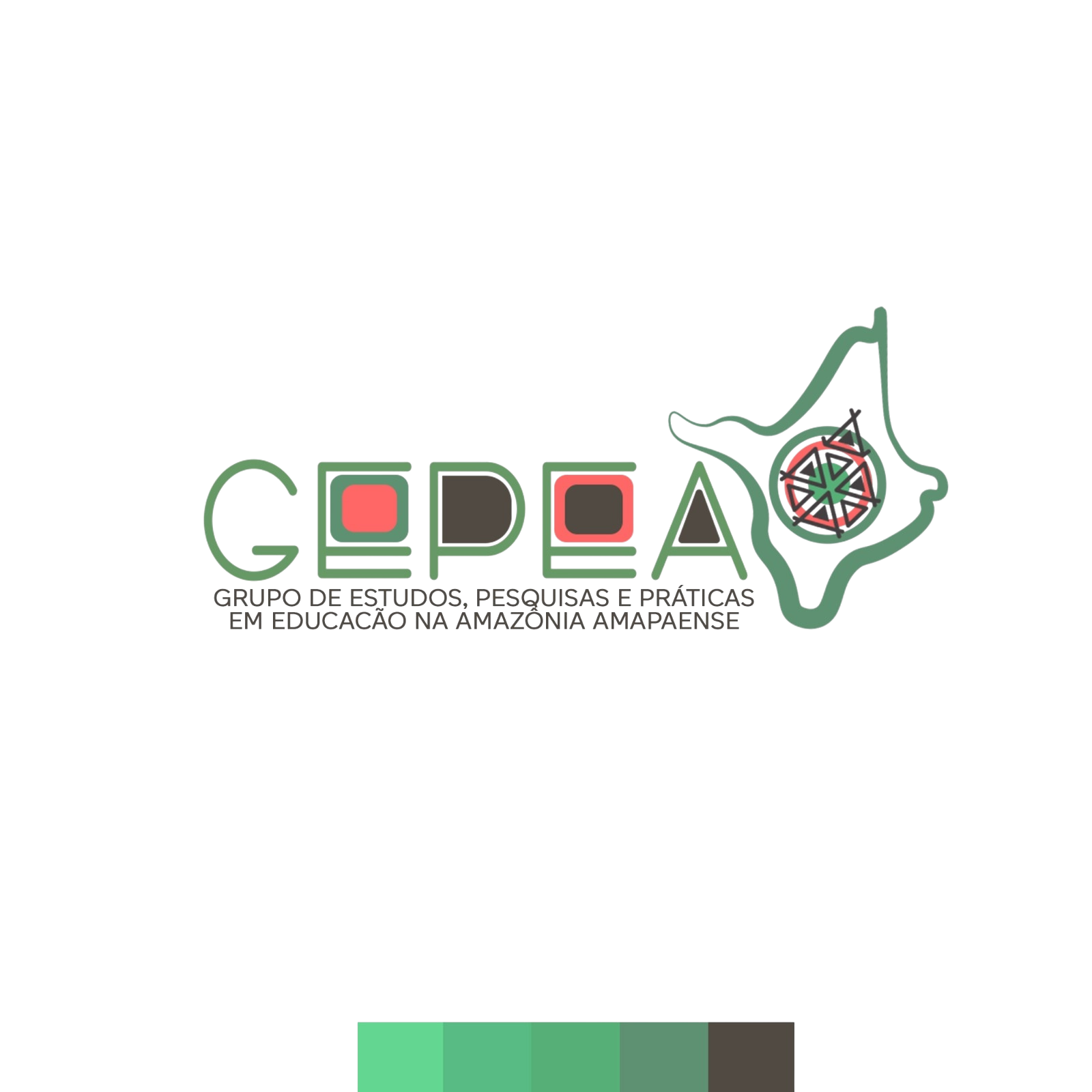 gepea