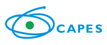 Coordenação de Aperfeiçoamento de Pessoal de Nível Superior (CAPES)
