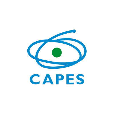 CAPES