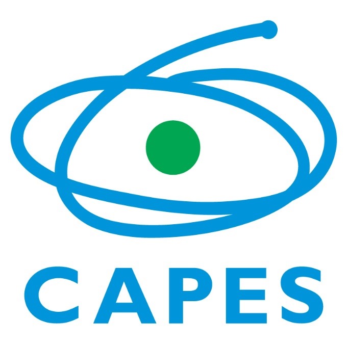 capes