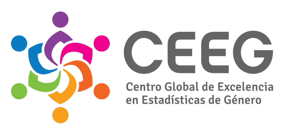 CEEG de ONU mujeres