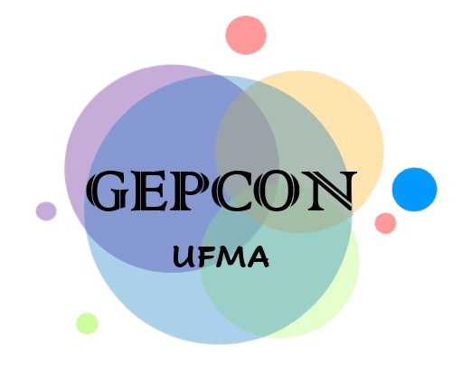 GEPCON