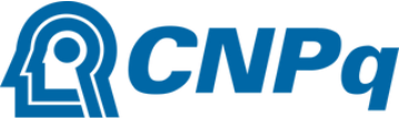 Conselho Nacional de Desenvolvimento Científico e Tecnológico (CNPQ)