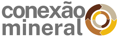 conexão mineral