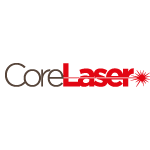 CoreLaser