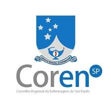 Coren