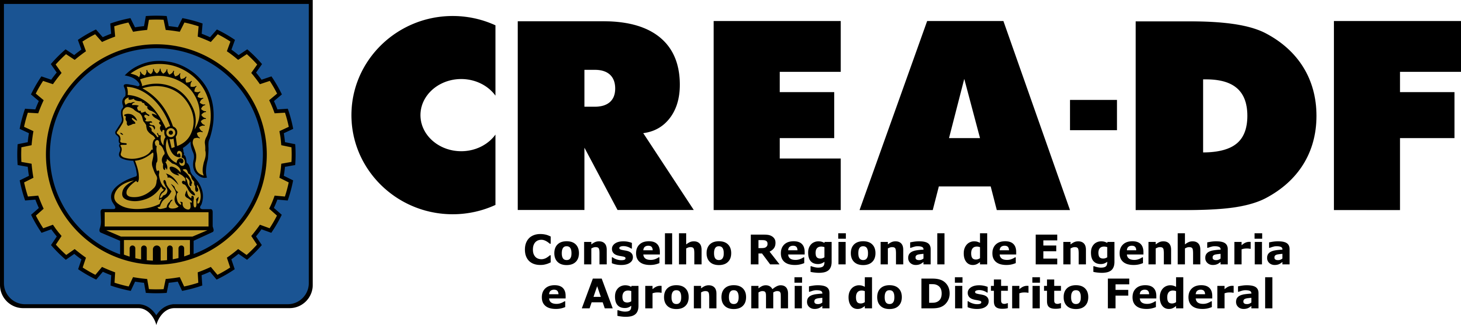CREA DF