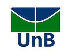 unb