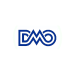 DMO