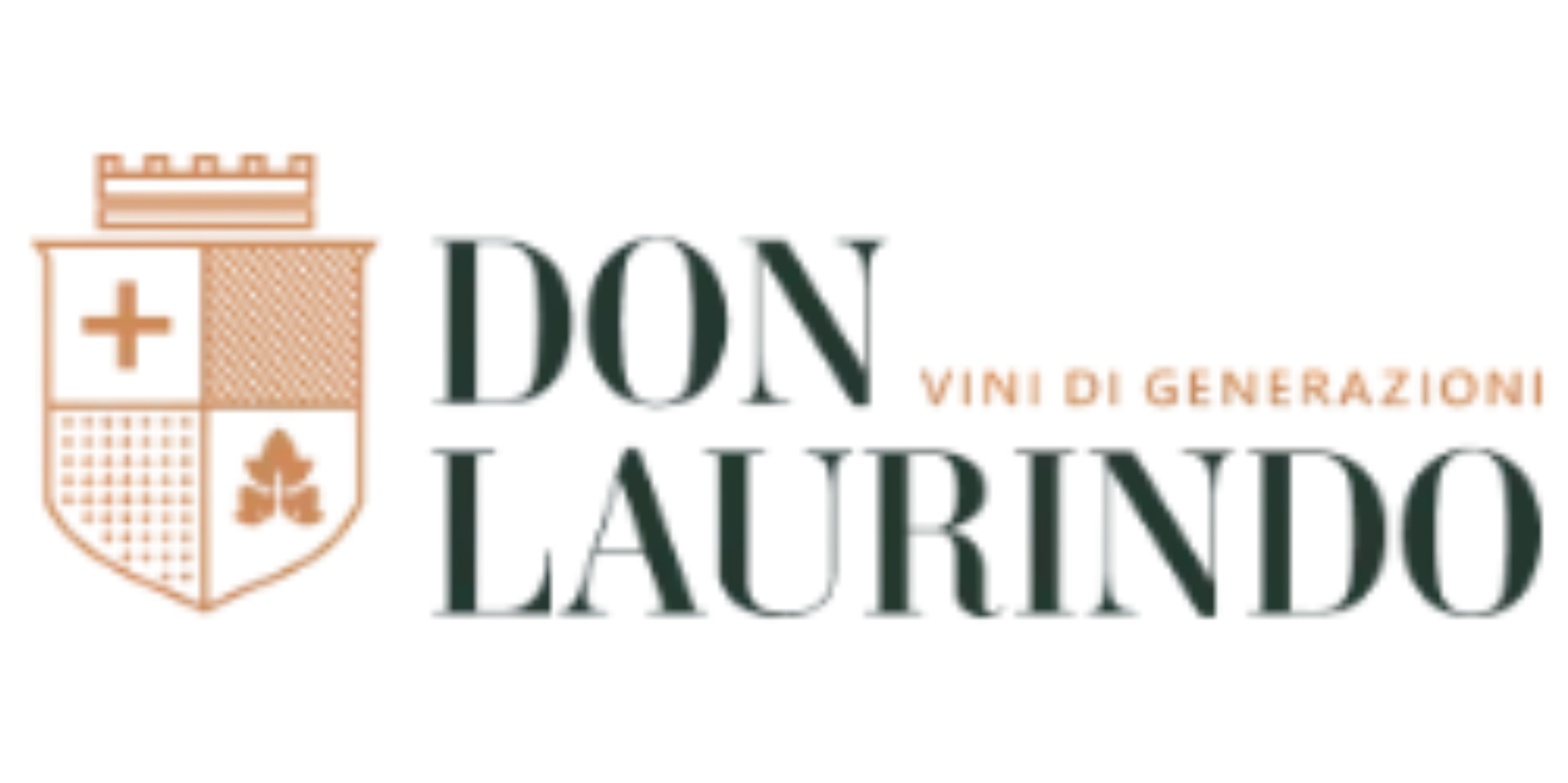 Dom Laurindo