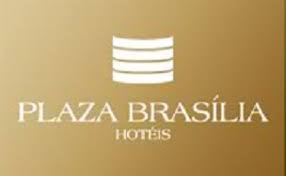 Rede Plaza Brasília Hóteis