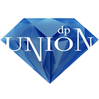 dpUnion