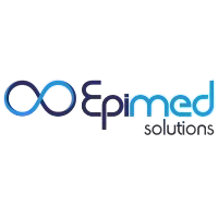Epimed Solutions