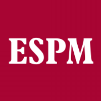 ESPM