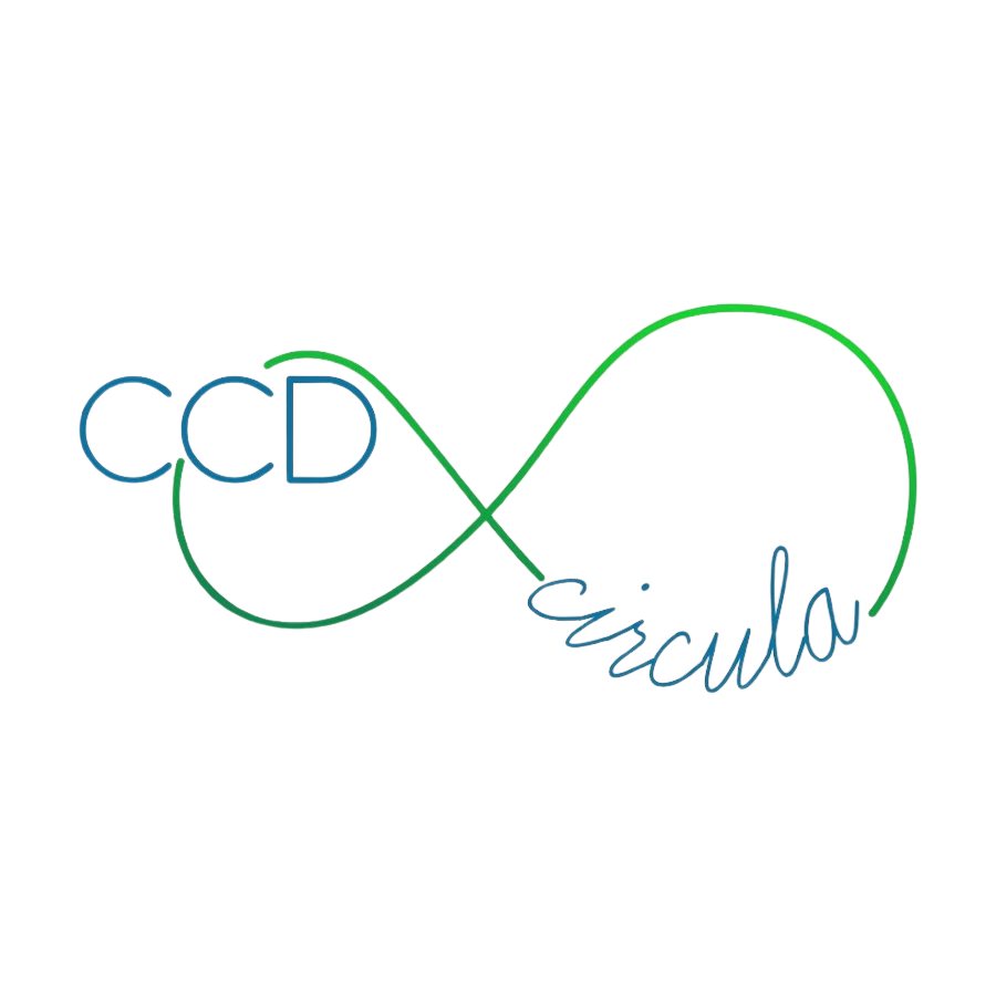 cddcircula