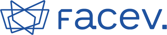 FACEV