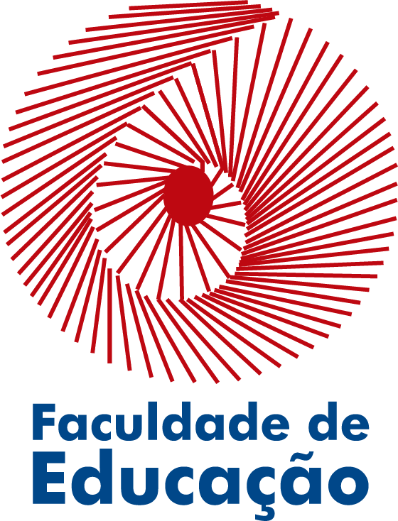 FE