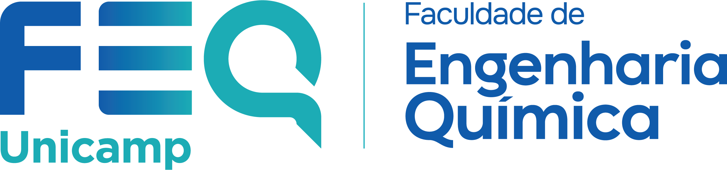 Faculdade de Engenharia Química - Unicamp