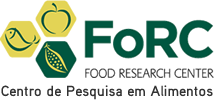 forc
