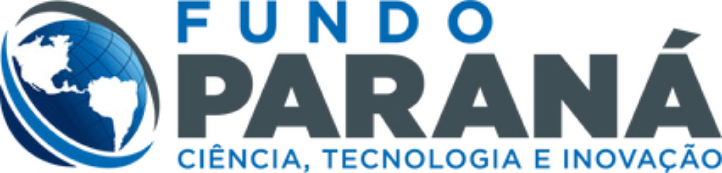 Fundo Paraná