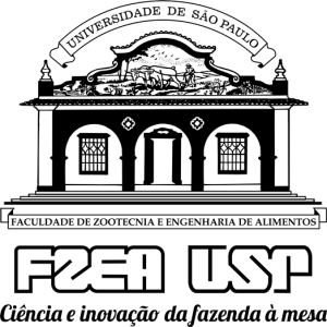 Fzea
