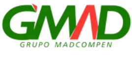 Grupo Madcompen