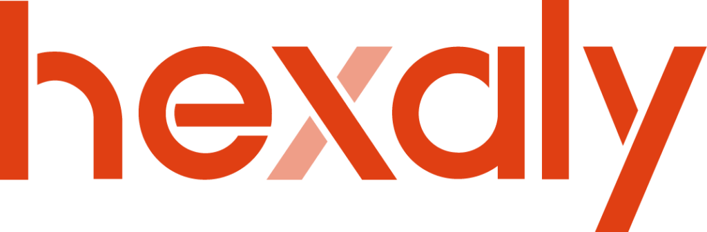 Hexaly