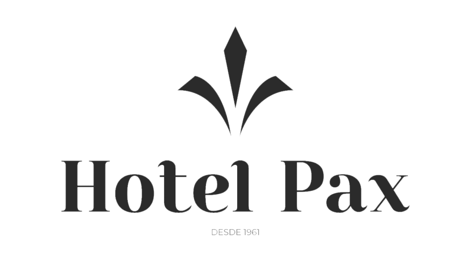 Hotel Pax