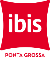 Ibis Ponta Grossa
