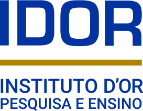 IDOR logo