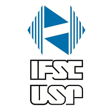 IFSC