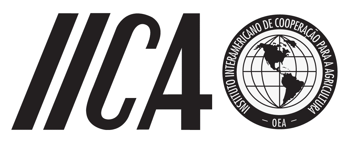 IICA