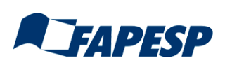 Sponsor.