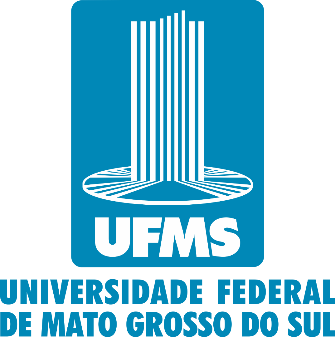 UFMS