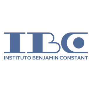 ibc