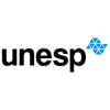 unesp