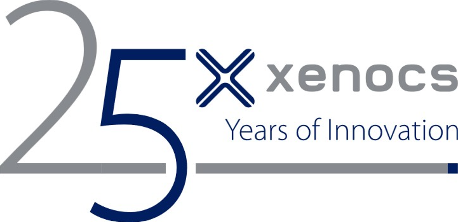 Xenocs
