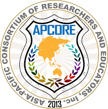 APCORE