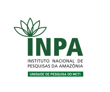 INPA
