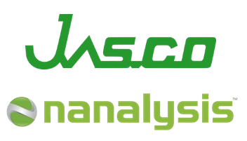 Jasco/nanalysis