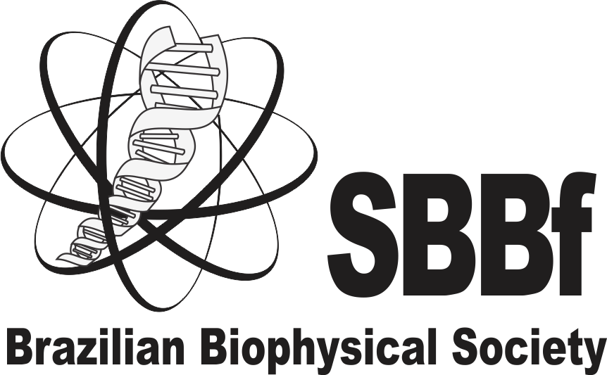 sbbf