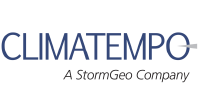 climatempo