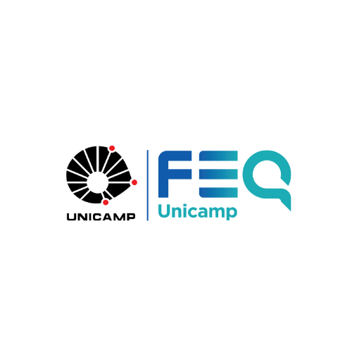 FEQ-UNICAMP