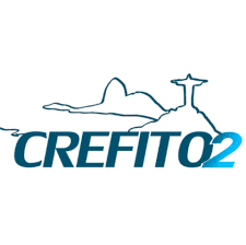 crefito2