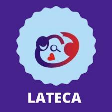 Lateca