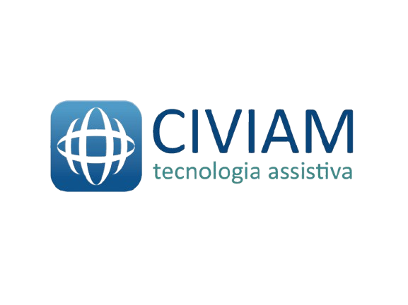 CIVIAM
