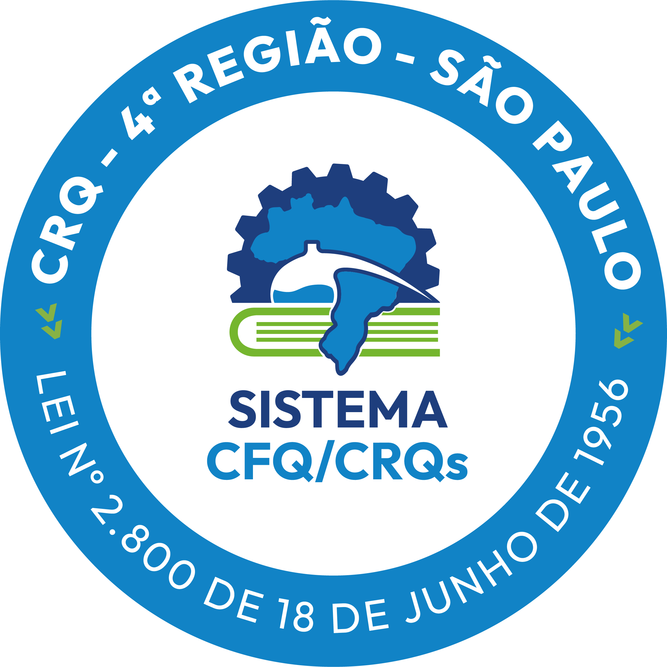 CRQ/CRQS