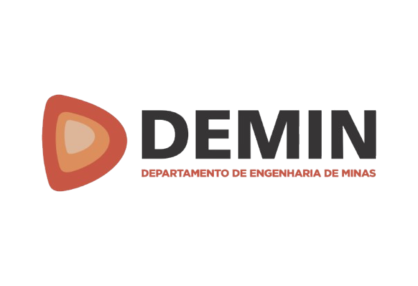 DEMIN