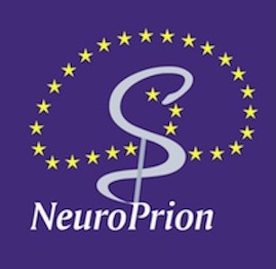Neuroprion